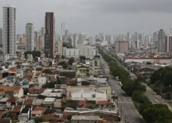 Créditos: Fernando Frazão/Agência Brasil