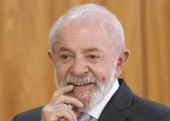 Créditos: Marcelo Camargo/Agência Brasil