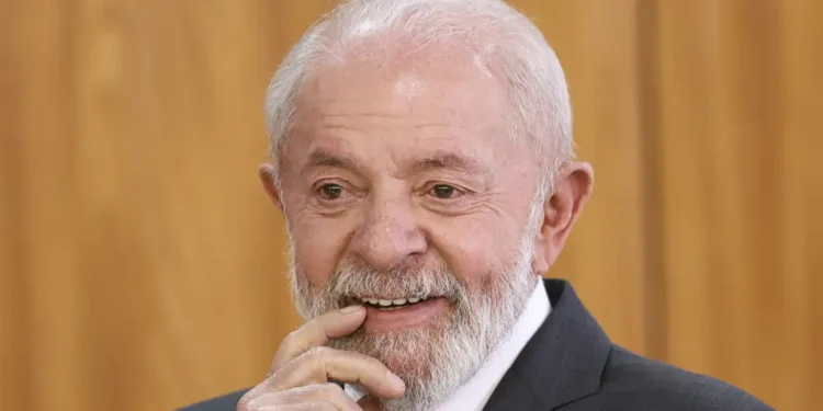 Créditos: Marcelo Camargo/Agência Brasil