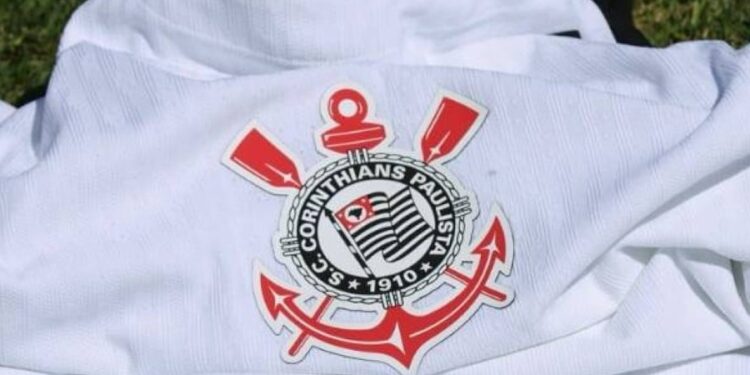 Créditos: Shutterstock