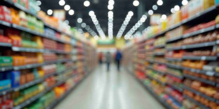 Créditos: Reprodução/Freepik