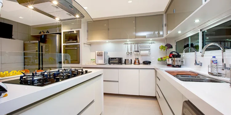 Créditos: RI Arquitetura