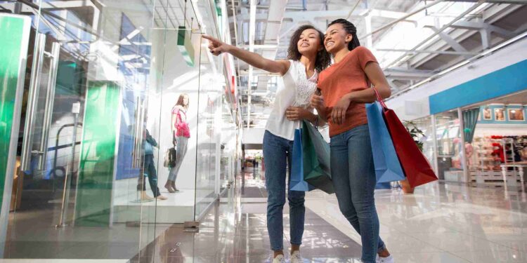 Créditos: Freepik/katemangostar