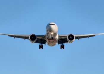 Créditos: Foto de emanuviews na Unsplash