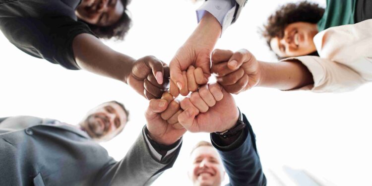 Créditos: Freepik/rawpixel.com