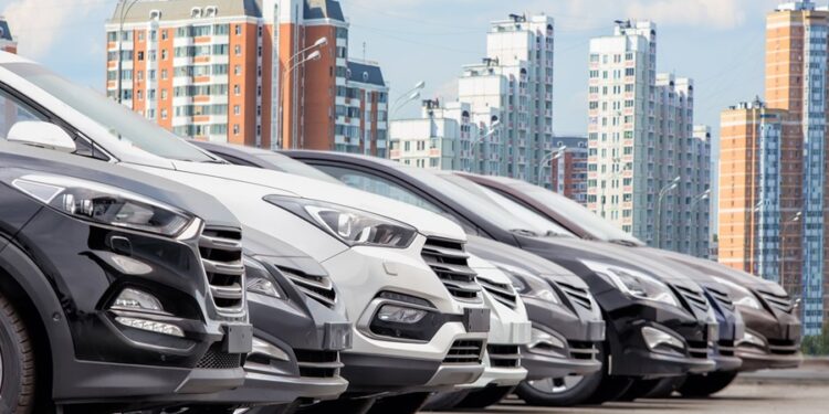 Créditos: Shutterstock