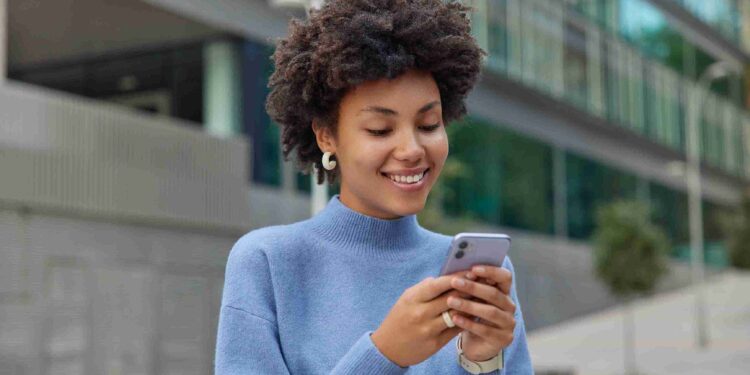 Créditos: Freepik/wayhomestudio