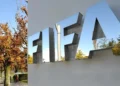 Créditos: Divulgação/FIFA