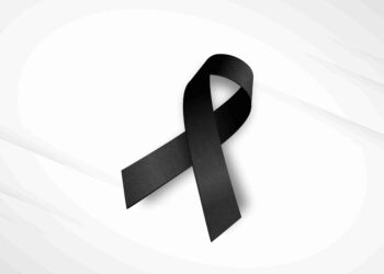 Créditos: Reprodução/ Freepik