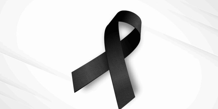 Créditos: Reprodução/ Freepik