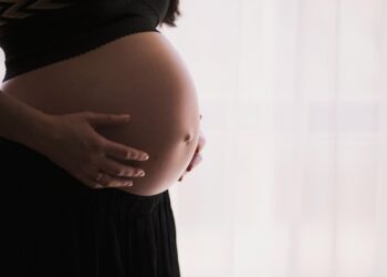 Créditos: Foto de freestocks na Unsplash