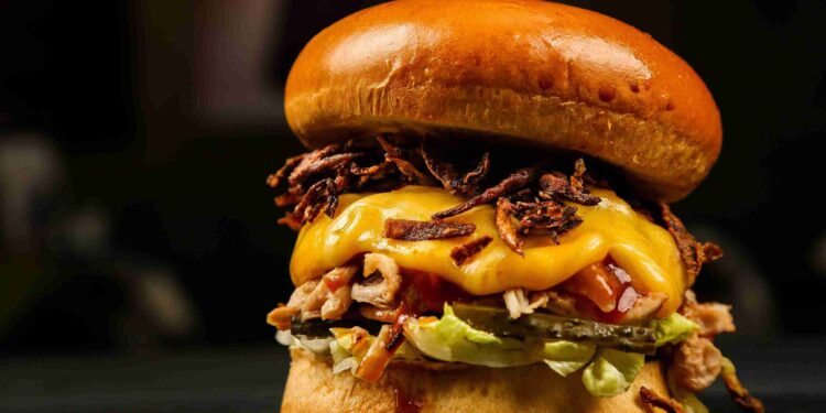 Créditos: Freepik/stockking