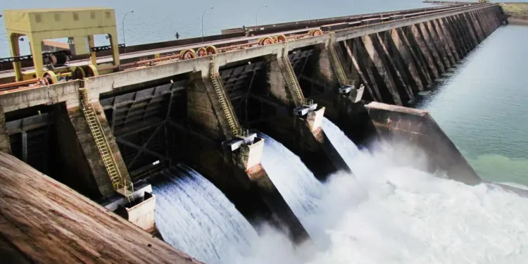 Créditos: Flickr/R. del negro