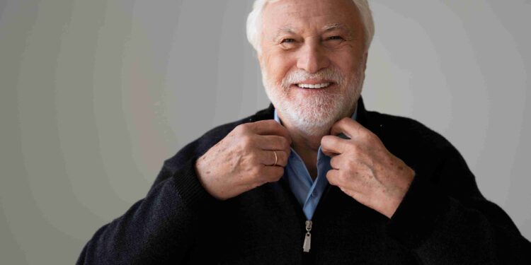 3 profissões que ganham aposentadoria especial já aos 55 anos no Brasil