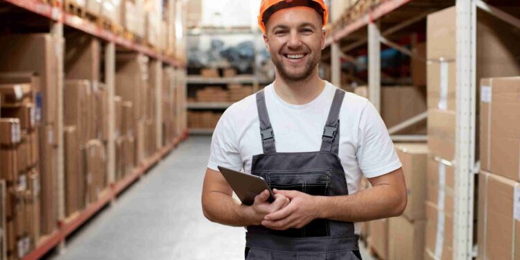 Enquanto brasileiros tentam acabar com a jornada 6×1, na Dinamarca se trabalha 33h e 4 dias por semana