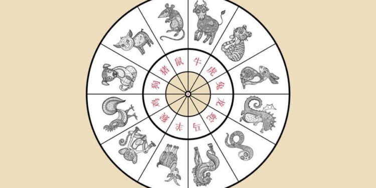 Horóscopo Chinês indica 3 signos que vão ganhar dinheiro entre 2 e 7 de novembro