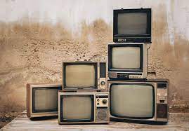 Créditos: PitukTV / Shutterstock