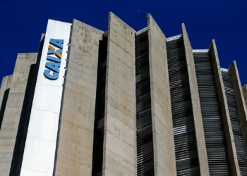 Créditos: Marcelo Camargo/Agência Brasil