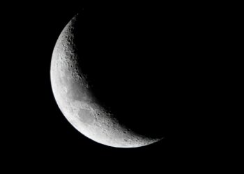 Créditos: Foto de Jacob Dyer na Unsplash