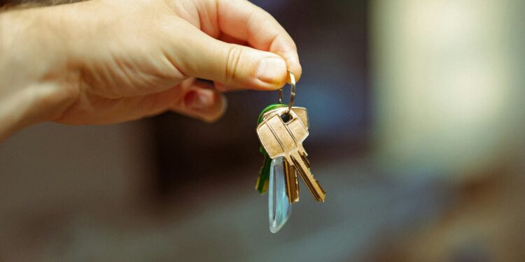 Créditos: Foto de Jakub Żerdzicki na Unsplash