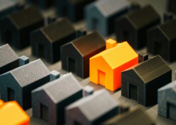 Créditos: Foto de Jakub Żerdzicki na Unsplash