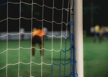 goleiro Seleção Brasileira