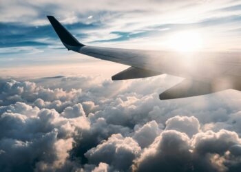 Créditos: Foto de Jerry Zhang na Unsplash