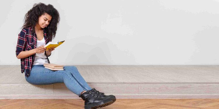 O que significa mexer o pé sem parar segundo a psiciologia