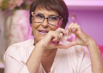 Créditos: Reprodução Instagram @marciasensitiva