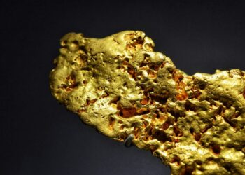 ouro