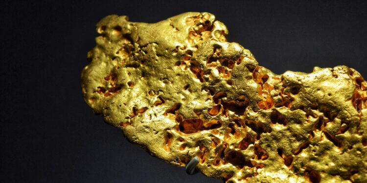 Primeira mina de ouro do Brasil foi encontrada na zona oeste de São Paulo a mais de 1 mil metros de altura