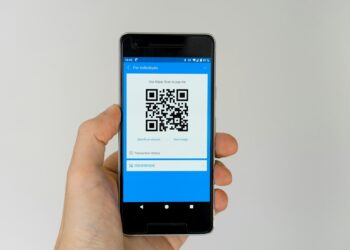 Créditos: Foto de Markus Winkler na Unsplash