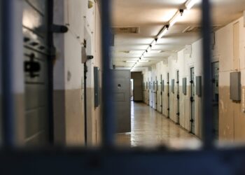 Ex-prefeita é condenada