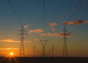 energia