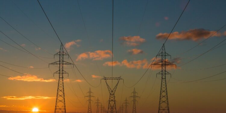 energia