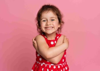 Créditos: Reprodução/Freepik
