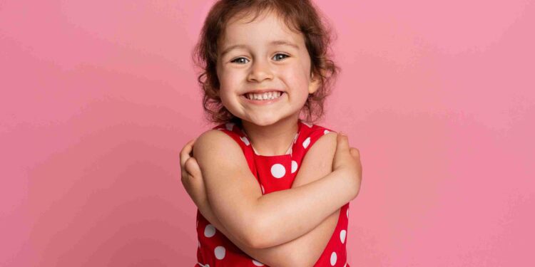 Créditos: Reprodução/Freepik