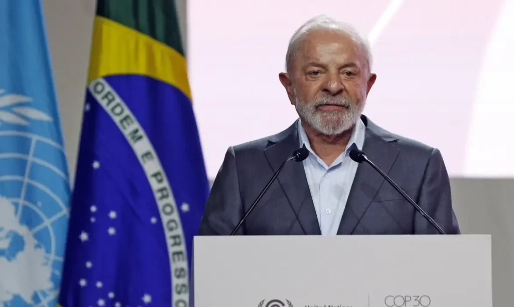 Governo Lula dá presentão para 22 milhões de trabalhadores que usam vale-alimentação e refeição