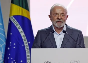 Governo Lula dá presentão para 22 milhões de trabalhadores que usam vale-alimentação e refeição