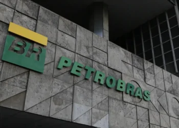 petrobras