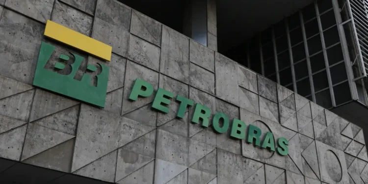 petrobras