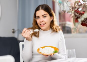 Créditos: Shutterstock