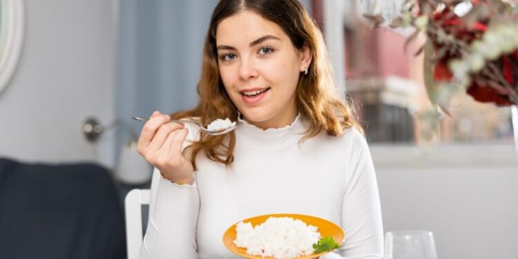 Créditos: Shutterstock