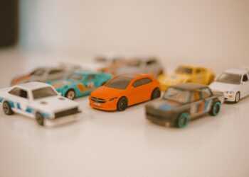 Créditos: Foto de Nik na Unsplash