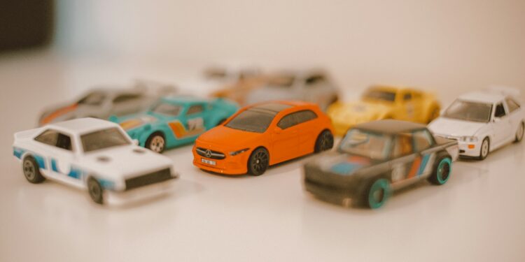 Créditos: Foto de Nik na Unsplash