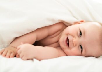 Cientistas revelaram qual é o nome mais bonito do mundo