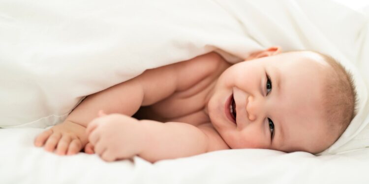 Cientistas revelaram qual é o nome mais bonito do mundo