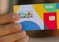 Créditos:  MDAS/Divulgação