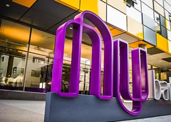 Créditos: Divulgação Nubank