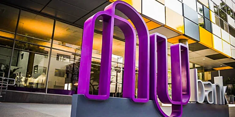 Créditos: Divulgação Nubank